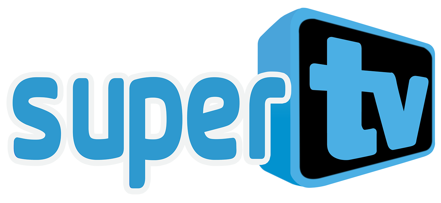 Logo del sito